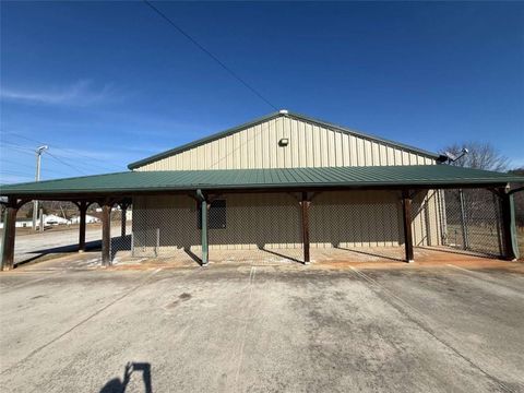 4822 Highway 115 Clarkesville GA 30523