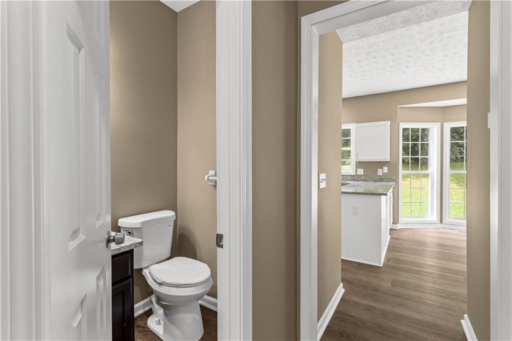 1869 Riverlanding Circle