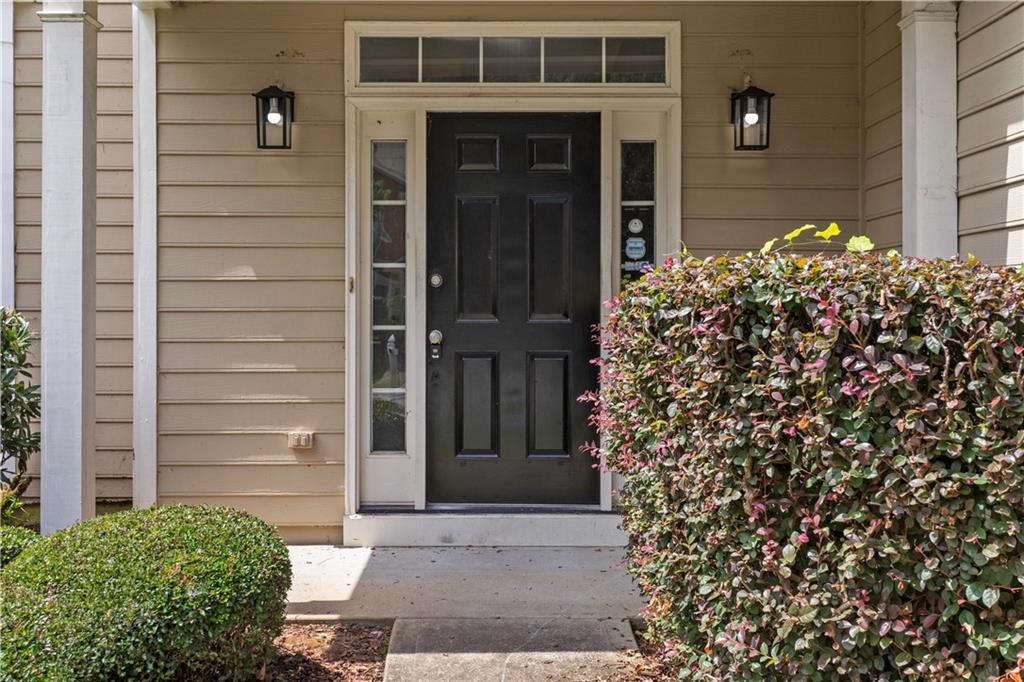 1869 Riverlanding Circle