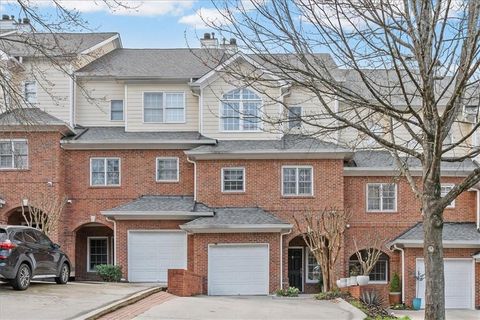 Photo of 1200 Wing Street #8, Sandy Springs, GA 30350 (MLS # 7733468)
