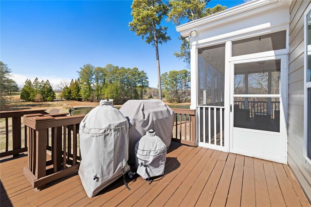 496 Spring View Drive, Woodstock, Georgia image 46