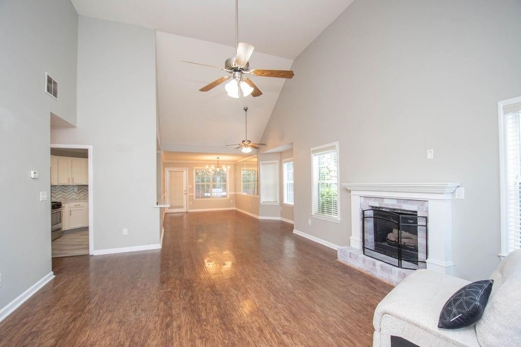 29 Riva Ridge Lane