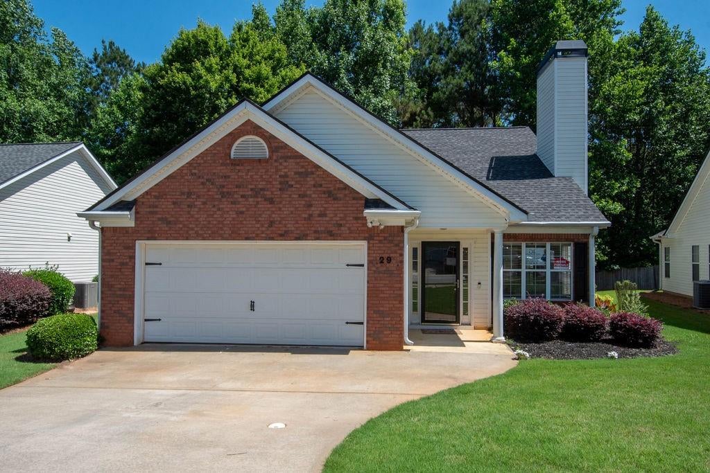 29 Riva Ridge Lane