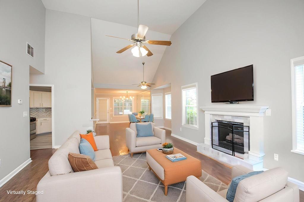 29 Riva Ridge Lane