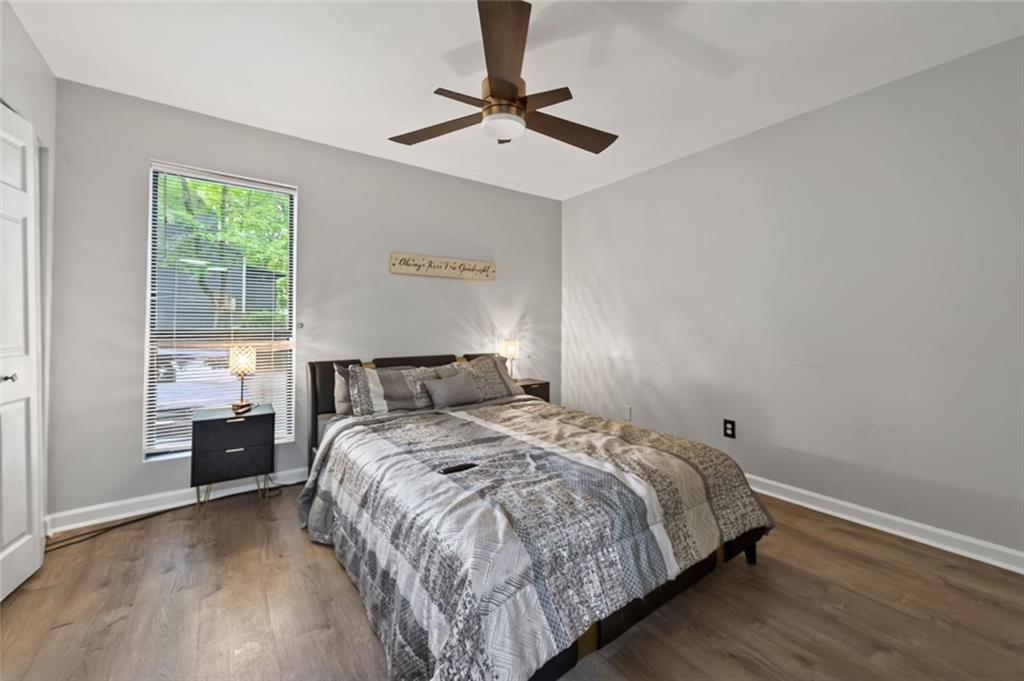 1039 Mariners Court