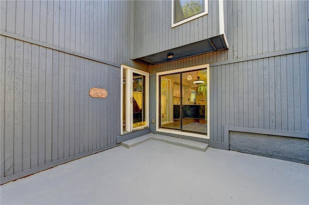 1039 Mariners Court