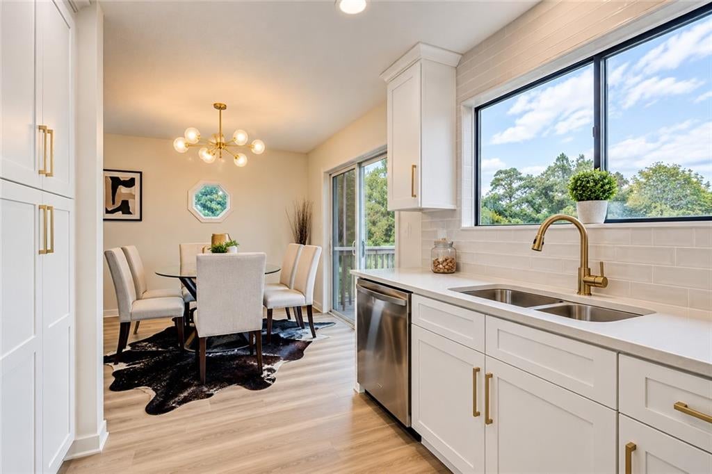 282 Park Ridge Court