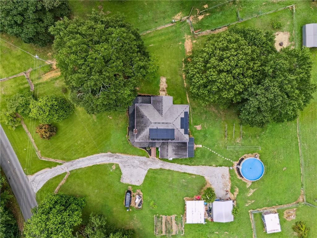 475 Evergreen Road NE