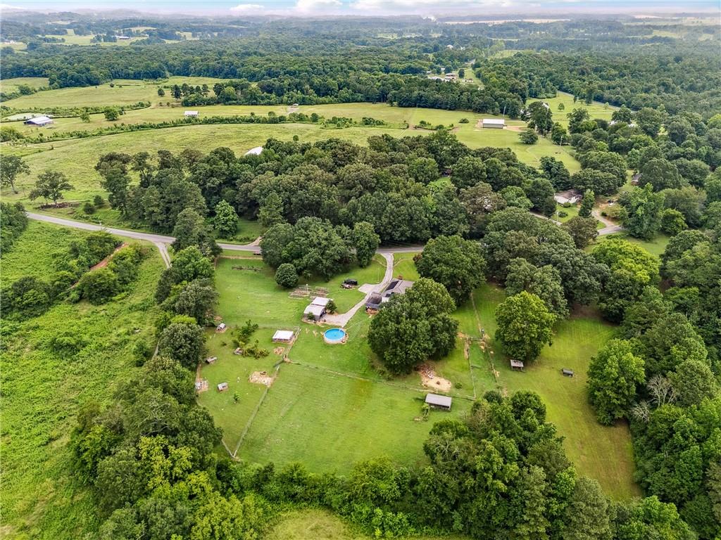 475 Evergreen Road NE