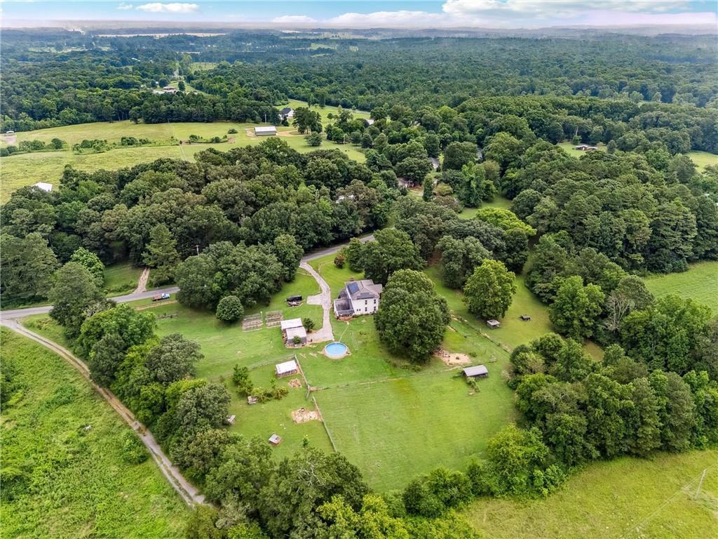475 Evergreen Road NE