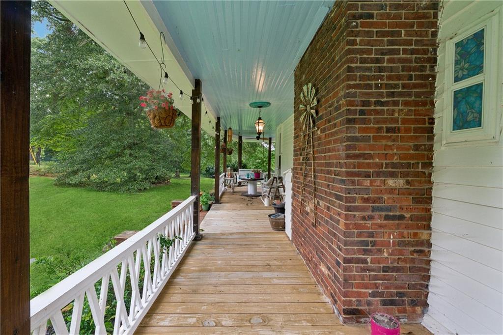 475 Evergreen Road NE