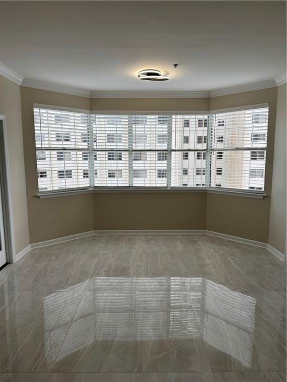 2499 Peachtree Road 506