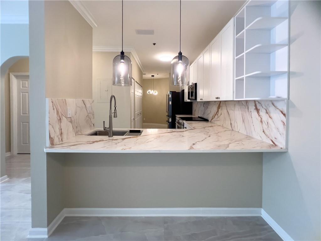 2499 Peachtree Road 506