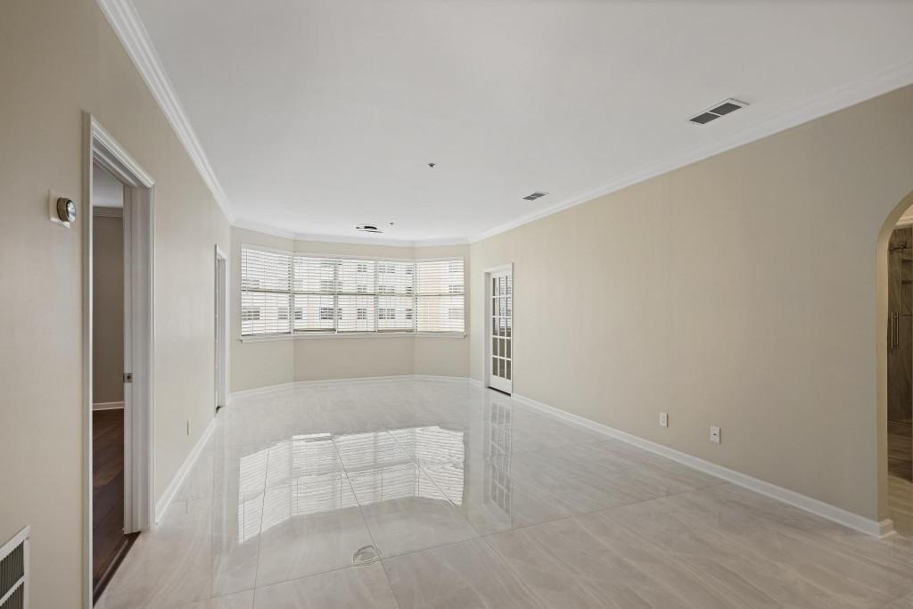 2499 Peachtree Road 506