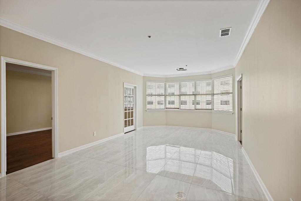 2499 Peachtree Road 506