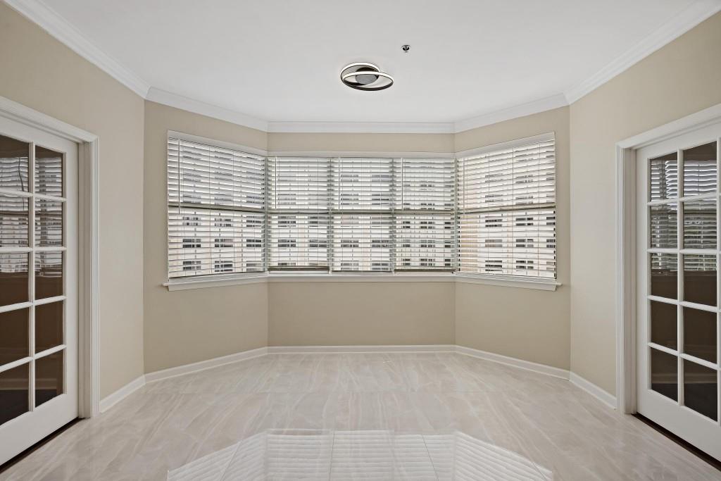 2499 Peachtree Road 506