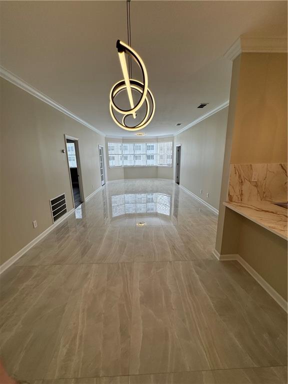 2499 Peachtree Road 506