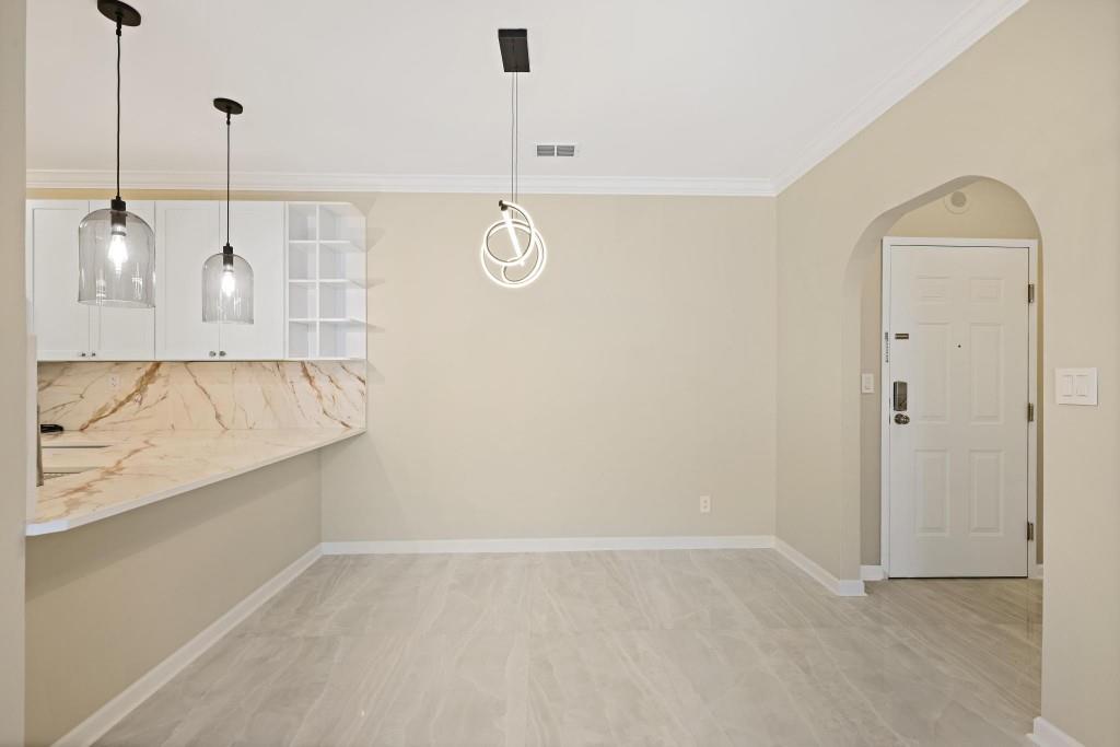 2499 Peachtree Road 506