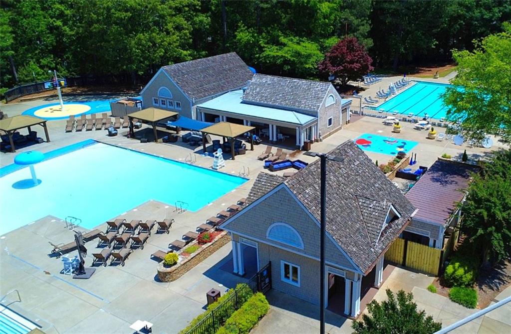 Windward - Residential