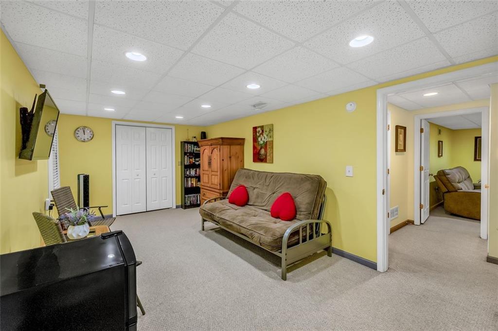 222 Mossy Place, Alpharetta, Georgia image 45