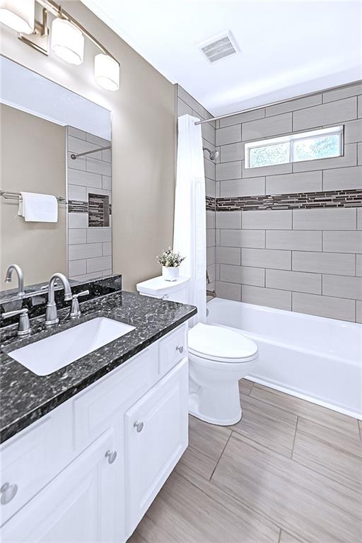 222 Mossy Place, Alpharetta, Georgia image 42