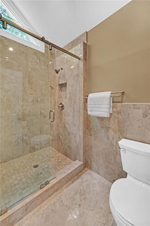 222 Mossy Place, Alpharetta, Georgia image 35