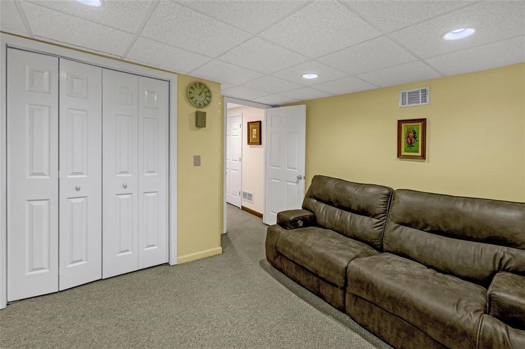 222 Mossy Place, Alpharetta, Georgia image 49