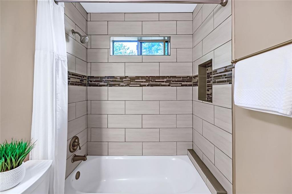 222 Mossy Place, Alpharetta, Georgia image 43