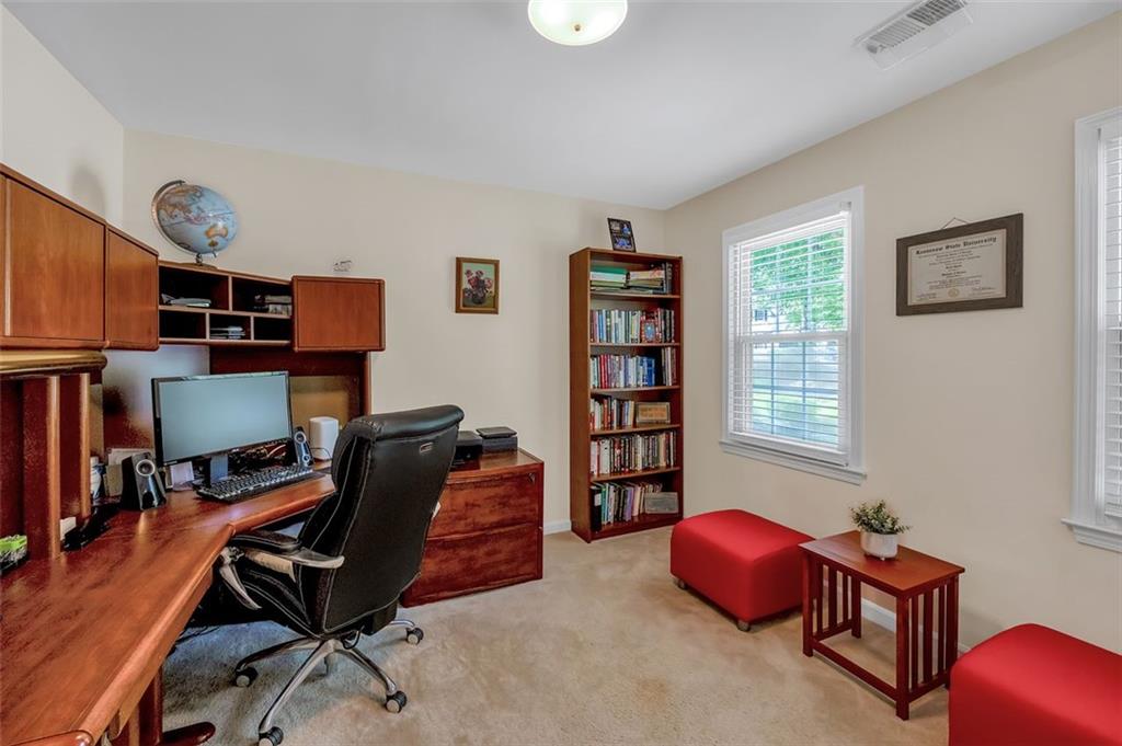 222 Mossy Place, Alpharetta, Georgia image 39