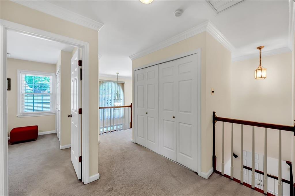 222 Mossy Place, Alpharetta, Georgia image 38