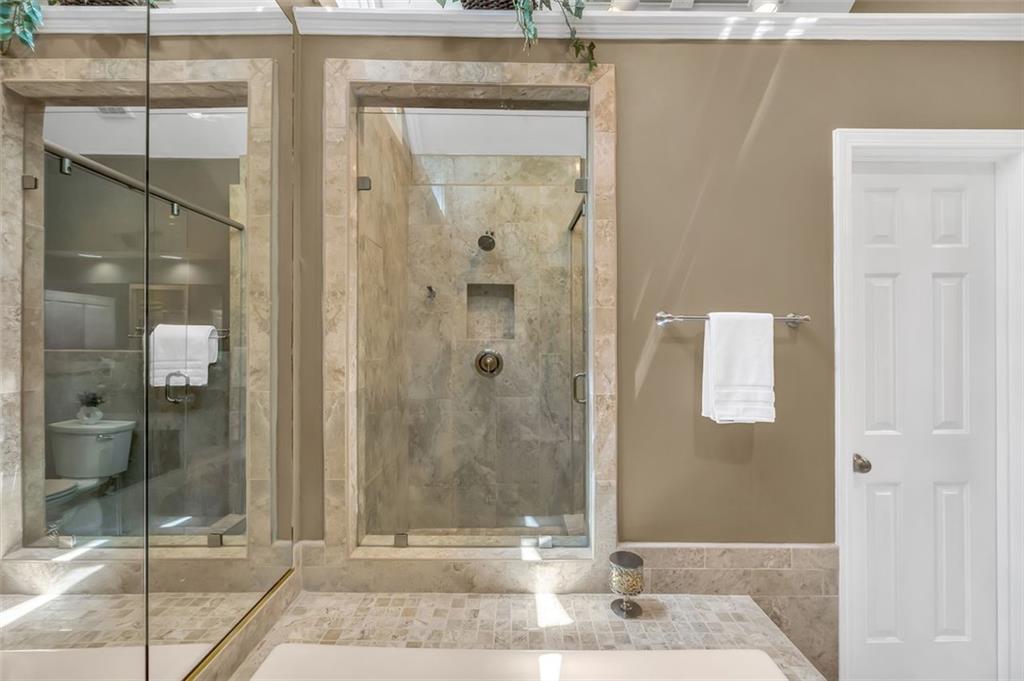 222 Mossy Place, Alpharetta, Georgia image 34