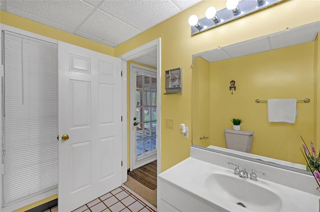 222 Mossy Place, Alpharetta, Georgia image 47