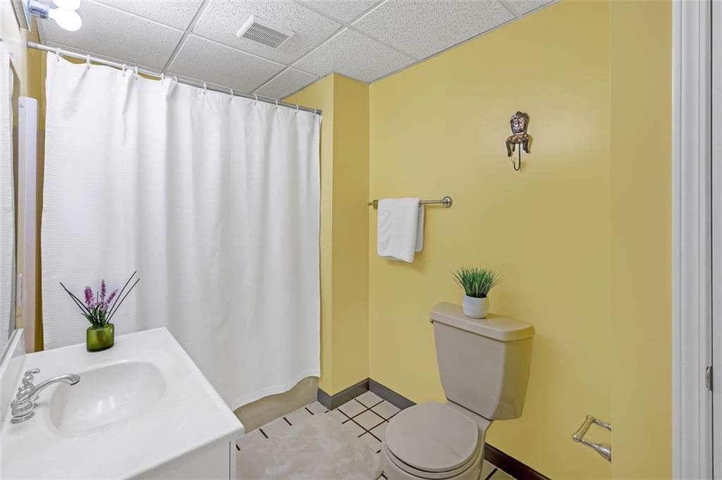 222 Mossy Place, Alpharetta, Georgia image 46