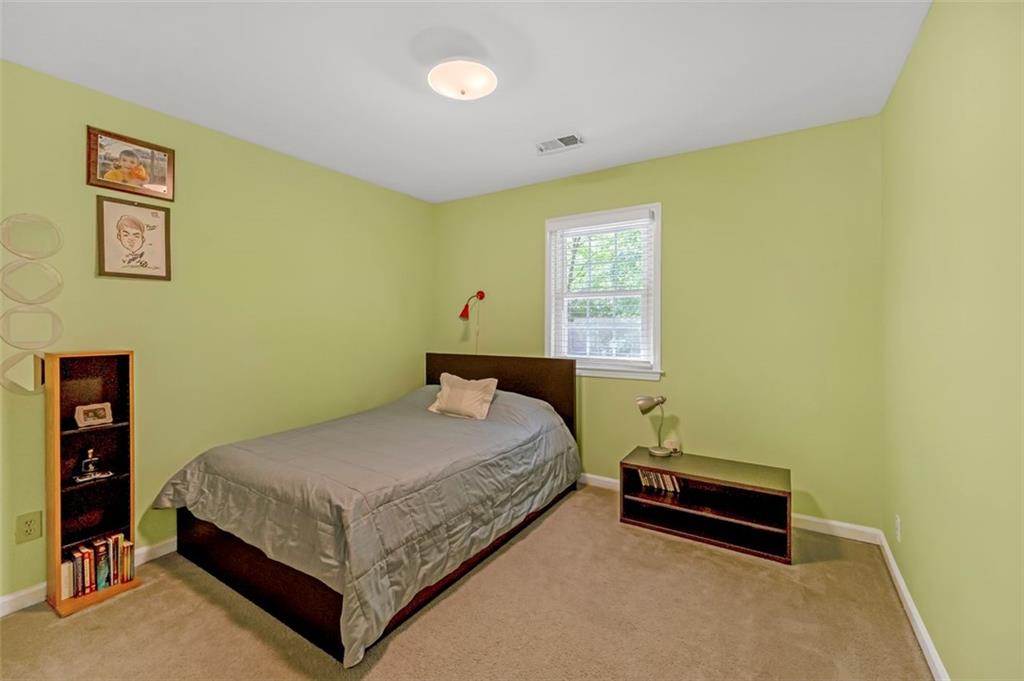 222 Mossy Place, Alpharetta, Georgia image 41