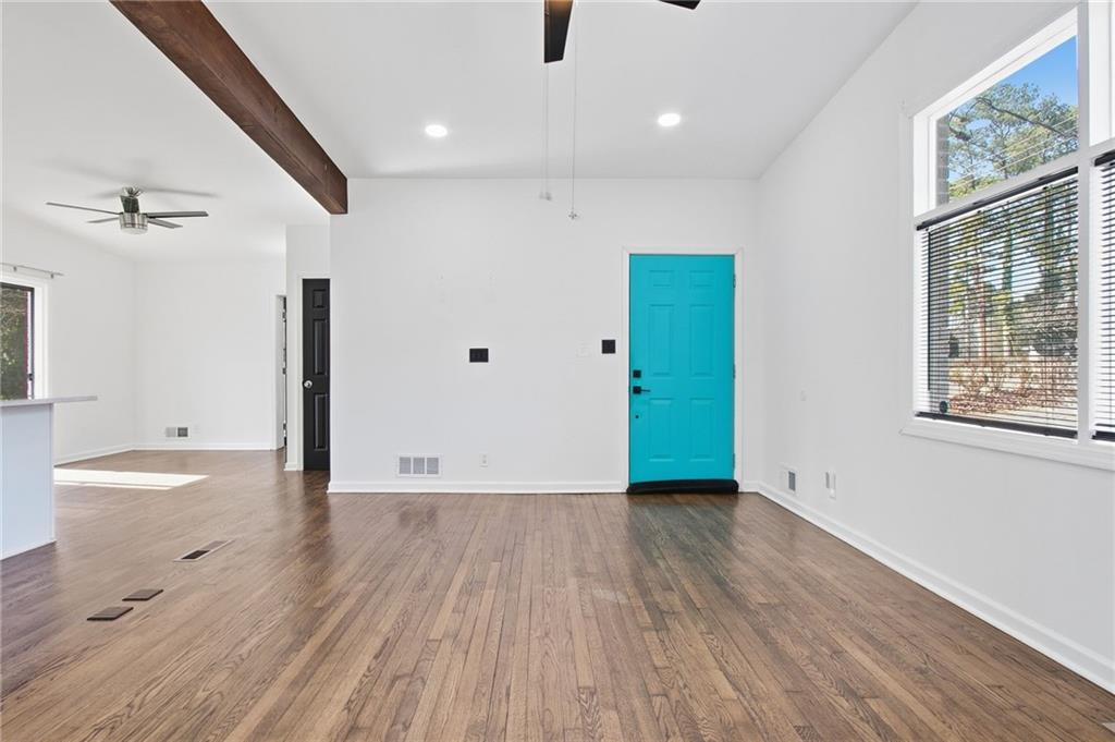 1507 Snapfinger Road