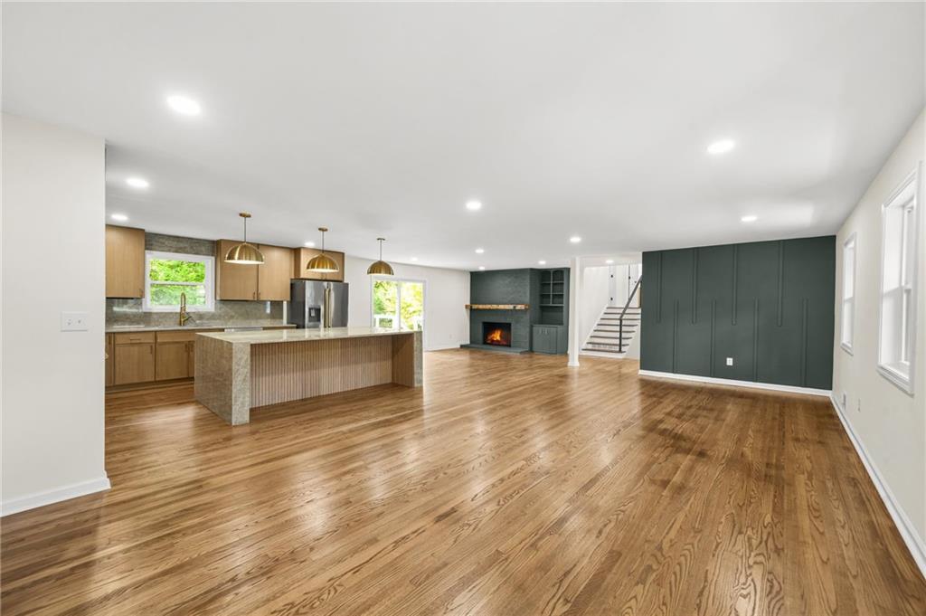 6628 Cherry Tree Lane