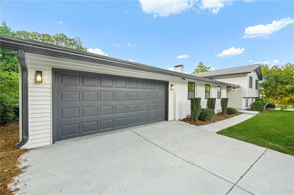 6628 Cherry Tree Lane