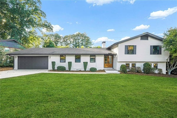 6628 CHERRY TREE LN, ATLANTA, GA 30328 - Image 7b86c8bb4d7e55635f483b67420bf66e/975199225