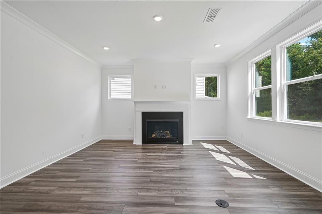 202 Sheryl Way
