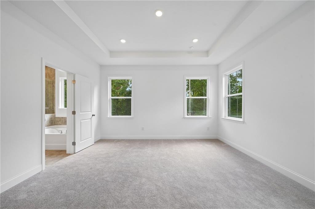 202 Sheryl Way