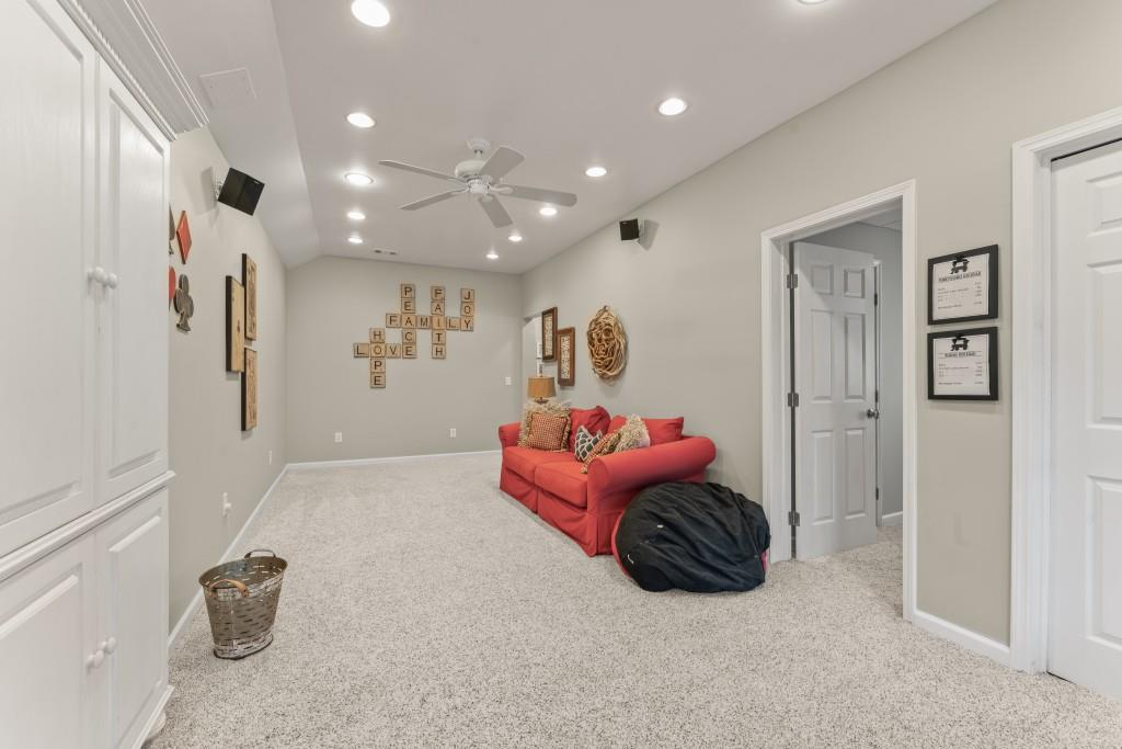 154 Hunters Trail, Dallas, Georgia image 16