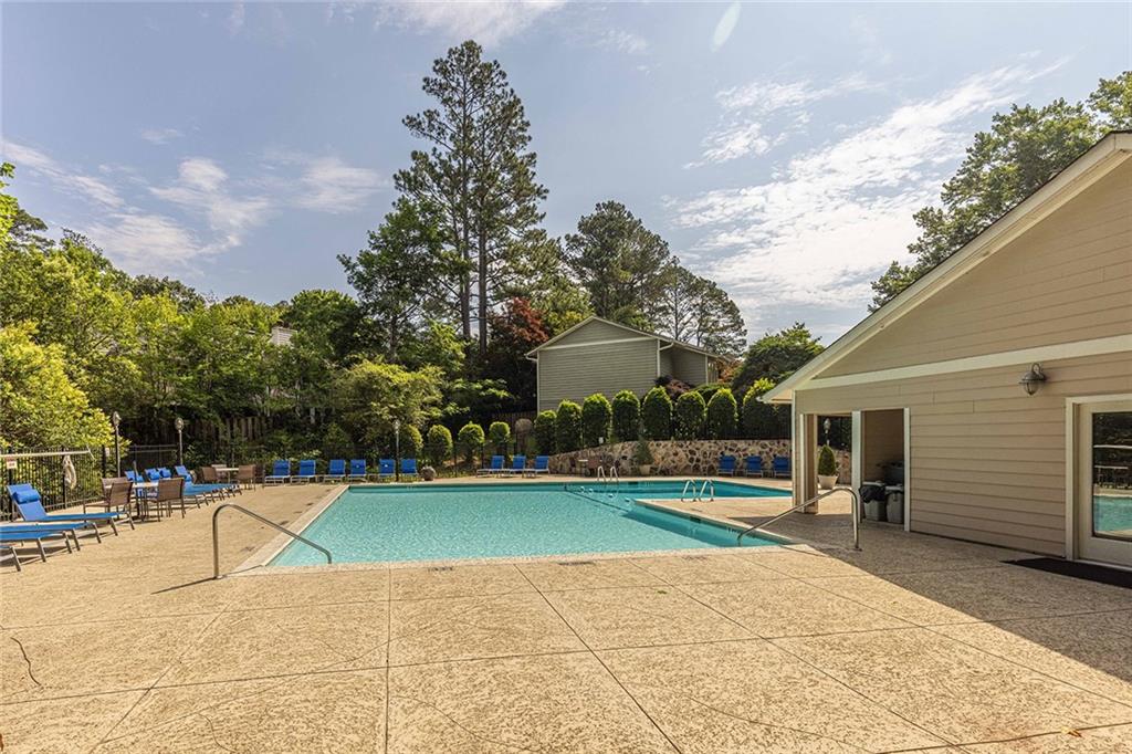 2012 Variations Drive, Atlanta, Georgia image 38
