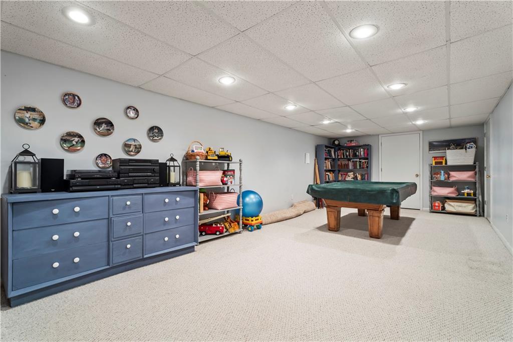 3622 Robinson Walk Drive
