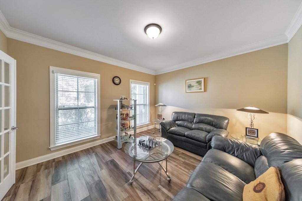 358 Nature Brook Walk SE