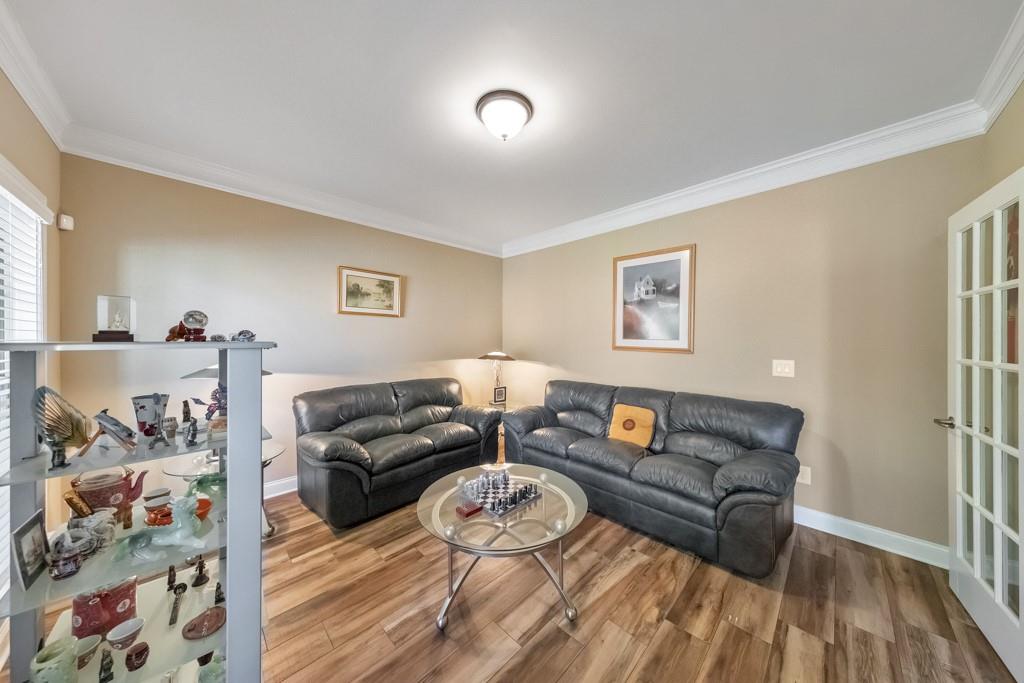 358 Nature Brook Walk SE