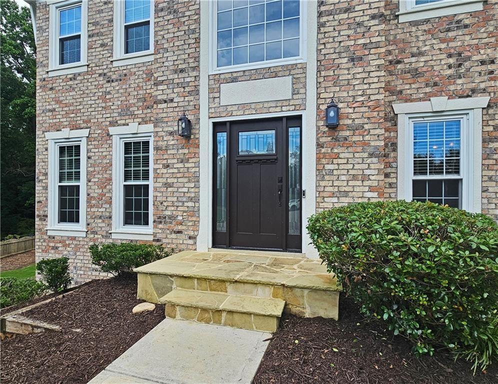925 Davis Bend, Alpharetta, GA, 30004 2 925 Davis Bend