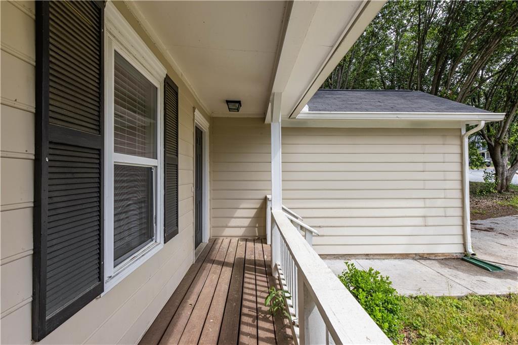 429 Orchard Drive