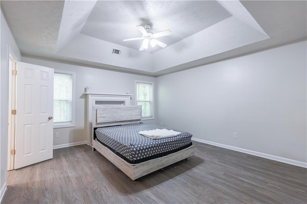 429 Orchard Drive, Stone Mountain, Georgia image 15
