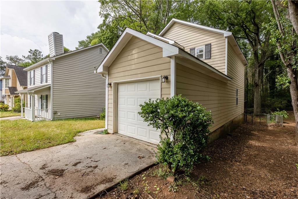 429 Orchard Drive