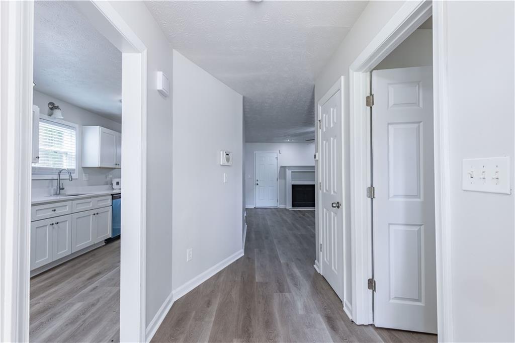 429 Orchard Drive